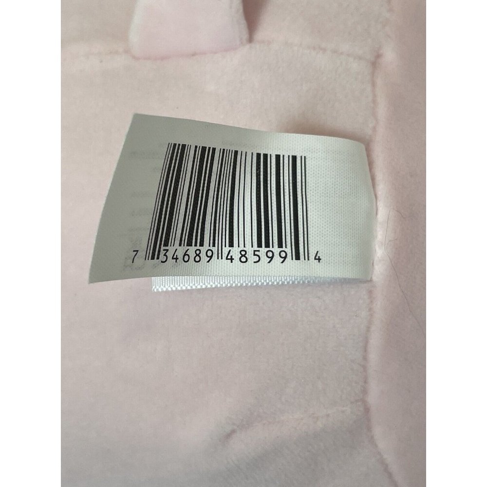 Squishmallow 8” Inch Reshma the Pink Cow Box Lunch Exclusive Plush Toy - Picture 13 of 14